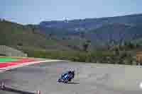 May-2023;motorbikes;no-limits;peter-wileman-photography;portimao;portugal;trackday-digital-images